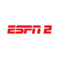 ESPN-2